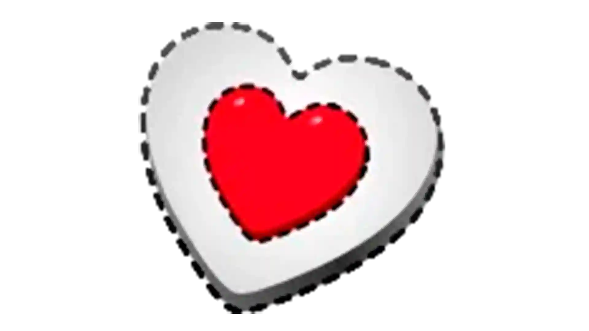 Cookie Heart [Manga]